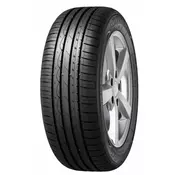 Dunlop Sport ( 255/35 R19 96Y XL )