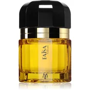 Ramon monegal Faisa eau de parfum - 50ml