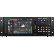 Behringer Wing Rack Digitalni mix pult