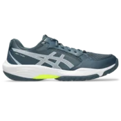 Asics Gel-Task 5