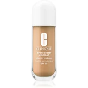 Clinique Even Better Clinical Vitamin Makeup Spf 50 - Fondotinta Luminoso Light medium cool 4