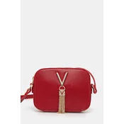 Torbica Valentino Bags