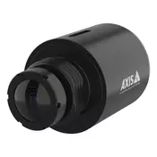 AXIS F2107-RE Senzorska jedinica