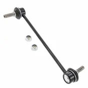 STABILIZATOR, SPREDNJI L/D, LEXUS RX (_U3_); TOYOTA AVALON, CAMRY Limuzina