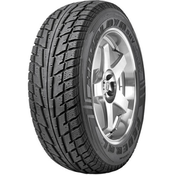 Federal 235/65R17 T FEDERAL CONTIWINTERCONTACT TS 830 P FR SUV