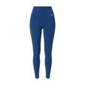 UNDER ARMOUR Športne hlače Motion mornarska