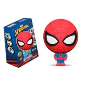 Alltoys Figurica Marvel Spider-Man Elastikorps, 16 cm