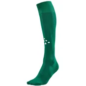 Craft Nogavice SQUAD SOCK SOLID