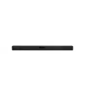 Soundbar LG SN4300W2.1crna ( SN4 )