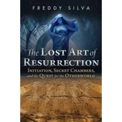 The Lost Art of Resurrection