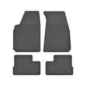 Motohobby Gumene patosnice za Nissan Sunny B15 (98-07)