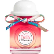 HERMES Tutti Twilly dHermes Eau de Parfum parfumska voda za ženske 85 ml