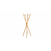 Vješalica od bambusa Wenko Mikado, visina 170 cm