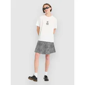 Volcom Rawly krilo black white