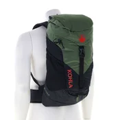 Kohla Active 22l Nahrbtnik