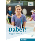 Dabei!
