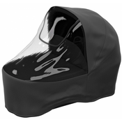 Thule zaštita od kiše za nosiljku Urban Glide