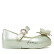 Djecje balerinke Melissa SWEET LOVE DISNEY