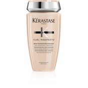 Kérastase Bain Hydration Douceur