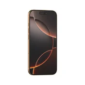 Apple iPhone 16 Pro