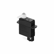 GO-02 digital servo 1,8g