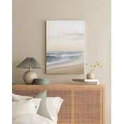 Wallity Slika Artcanvas108, 40x60cm