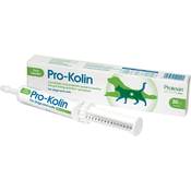 PROTEXIN Probiotik pasta za pse i macke Pro-Kolin 30ml