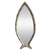 Signes Grimalt Fish Mirror Siva