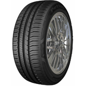 Petlas Progreen PT525 ( 185/65 R15 88H )