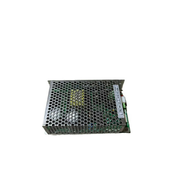 VITRON Napajanje za rampu VRA-600
