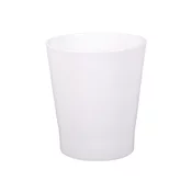 eoshop Pokrov za cvetlični lonec MERINA keramični sijajni d14x15cm