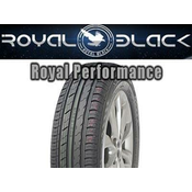 Royal Black Performance ( 265/65 R17 112H )
