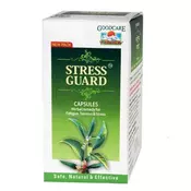 Stres gard Goodcare 60 kapsula