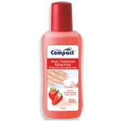 Ultra Compact Skidac laka za nokte sa jagdom, 130ml