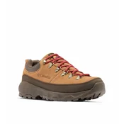 Columbia  NEWTON ALPINE? LOW  Kostanjeva