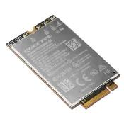 Lenovo ThinkPad Quectel EM160R-GL 4G LTE-A Cat 16 M.2 WWAN modul za P14s Gen5 AMD