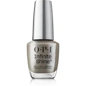 OPI The Mani-tude Infinite Shine lak za nohte odtenek Belly Button Bling 15 ml