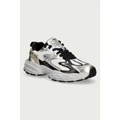 Plein Sport Pulse X 2.0 superge