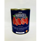 Pelati San Marzano 810g