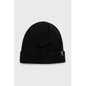 Kapa s primesjo volne Rip Curl
