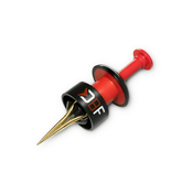 Sistem Delphine Feeder Baitfix /101003086