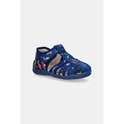 Otroški copati Froddo CLASSIC SLIPPERS