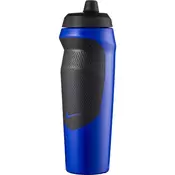 Nike 25 100.0717.448.20 plava bočica za vodu