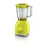 PHILIPS blender HR2100/40