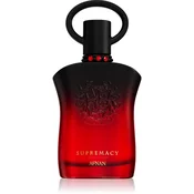 Afnan Supremacy Tapis Rouge parfumirana voda za ženske 100 ml