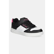 Otroške superge Skechers QUICK STREET