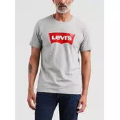 Levis muška majica kratkih rukava