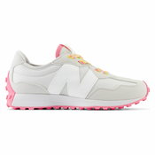 NEW BALANCE sportske tenisice PH327LCA Ž siva 30