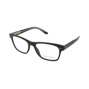 Giorgio Armani AR7195 5001