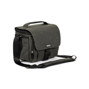 Think Tank Photo Vision 10 torba, Dark Olive